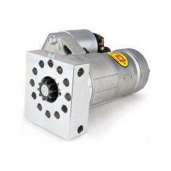 TCI HD Starter GM LS