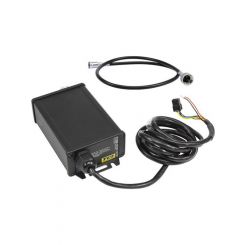 TCI Speedometer Control Unit Includes GM Clip-On Cable Kit