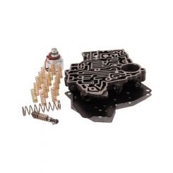 TCI Transbrake Kit Drag Race Manual Reverse Pattern TH400 Kit