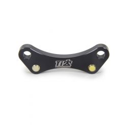 Ti22 Brake Mount For Standard & Non-Wing Birdcages 