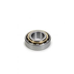 Ti22 Angular Contact Front Hub Bearings Pair