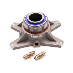 Tilton Throwout Bearing 5300-Ser Hydraulic 1.406" ID 2.27-2.32"