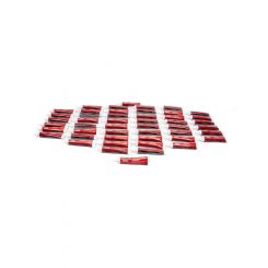 Torco Assembly Lubricant High Pressure 1.00 oz Tube Set of 48