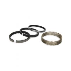 Total Seal Piston Rings Classic Race 4.530" Bore 42370 x 42370 x