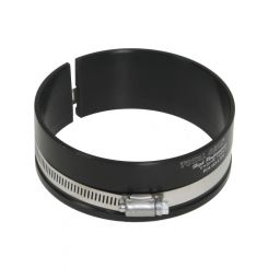 Total Seal Piston Ring Compressor 4.455-4.575" Bore Adjustable