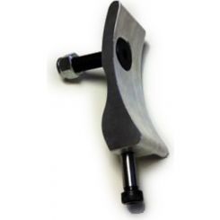 Transmission Specialties Case Saver Turbo 400