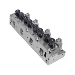 Trick Flow Cylinder Head Power Port Assembled 2.19 1.625"