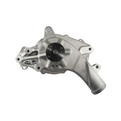 Tuff-Stuff Water Pump Mechanical Aluminum Natural For Ford FE-Series