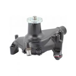 Tuff-Stuff Water Pump Mechanical Supercool High Volume Long