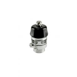 Turbosmart Blow Off Valve BOV Vee Port Pro Universal Black