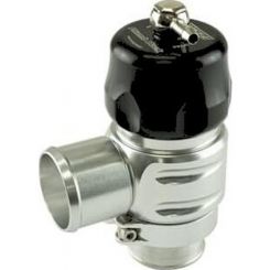 Turbosmart Blow Off Valve BOV Plumb Back Uni 38mm Black