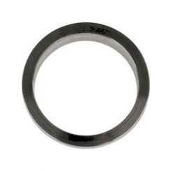 Turbosmart Gen4 Wastegate WG40 Valve Seat