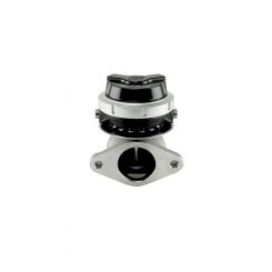 Turbosmart Wastegate Ultra-Gate 38 7 PSI Spring 38mm Dia