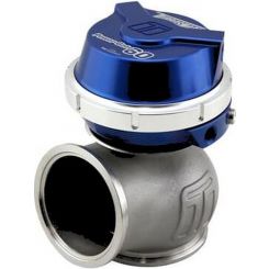 Turbosmart Wastegate Power-Gate 60 14 PSI Spring 60mm Dia