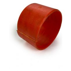 U-B Machine Liner / Bushing for UBM46-0050 (each)