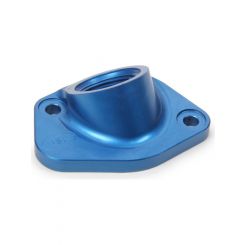 U-B Machine Water Neck SBF Housing Only