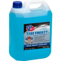 VP Racing Fuels Stay Frosty Race Ready Formula Coolant 1.89L