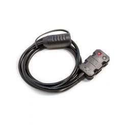 Warn HUB Receiver Truck Series Winches