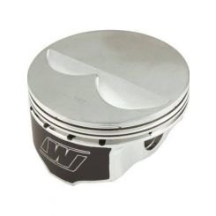 Wiseco BBC Domed Piston Set 4.280 Bore +21cc (PTS514A3)