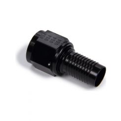 XRP Hose End HS-79 Straight 12 AN Hose Crimp to 12 AN Female
