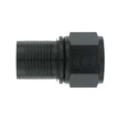 XRP Hose End Straight 16 AN Hose to 16 AN Female Swivel