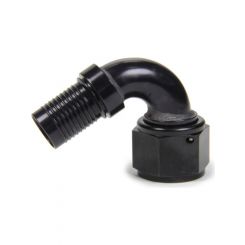 XRP Hose End HS-79 120° 10 AN Hose Crimp to 10 AN Female