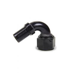 XRP Hose End HS-79 120 12 AN Hose Crimp to 12 AN Female