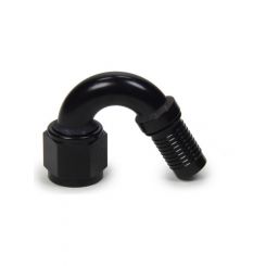XRP Hose End HS-79 150° 10 AN Hose Crimp to 10 AN Female