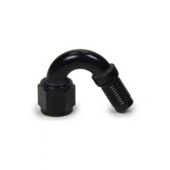XRP Hose End HS-79 150 12 AN Hose Crimp to 12 AN Female