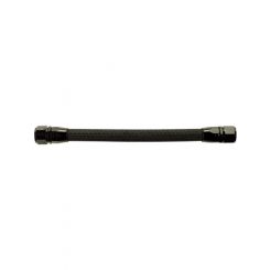 XRP #20 XR-31 Nylon Braided Hose 3ft Length