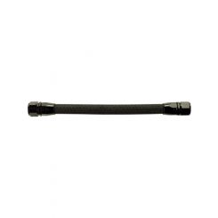 XRP #20 XR-31 Nylon Braided Hose 6ft Length