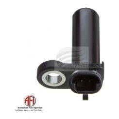 AFIGQ Vehicle Speed Sensor For Commodore VE VZ Auto 3.6L 08/06-08/09