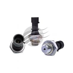 AFI Oil Pressure Switch