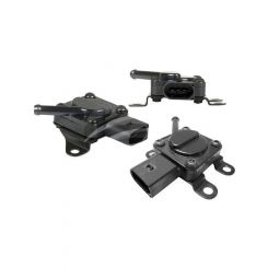 AFI Exhaust Pressure Sensor
