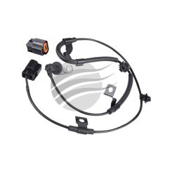 AFI Wheel Speed Sensor