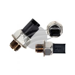 AFIGQ Rail Pressure Sensor