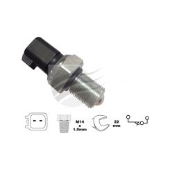 AFI Reverse Light Switch