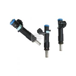 AFI Diesel Fuel Injector