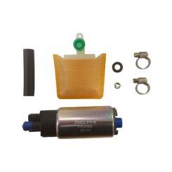 AFI Aftermarket 38mm Fuel Pump Intank Unit with Install Kit