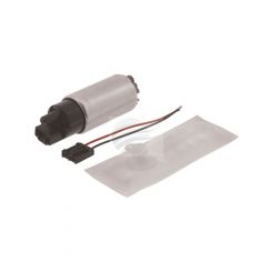AFI Fuel Pump Kit