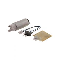 AFI Fuel Pump Kit