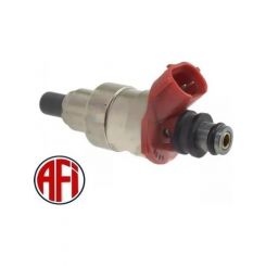 AFI Fuel Injector Valve