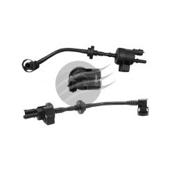 AFIGQ Canister Purge Solenoid For Holden Cruze 2011-1.4L A14NET 11-15
