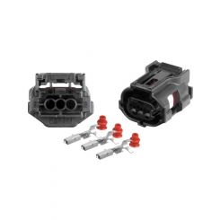 AFI Connector Plug