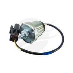AFI Oil Pressure Sensor