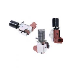 AFIGQ EGR Vacuum Actuator For Toyota Hilux KUN26 1KDFTV 3.0L
