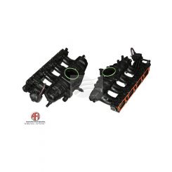AFIGQ Variable Intake Manifold For Skoda Superb Volkswagen Golf 1.8