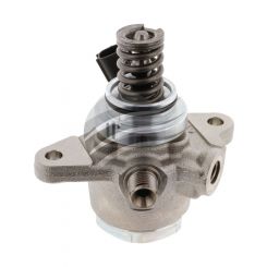 AFIGQ High Pressure Fuel Pump For Nissan Patrol Y62 5.6L VK56VD