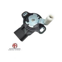 AFIGQ Pedal Position Sensor For X-trail T30 2.5 4x4 2001-2006 350Z Z33