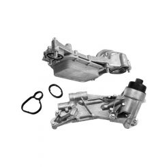 AFIGQ Engine Oil Cooler/Filter For GM Cruze F18D4 1.8L JG JH